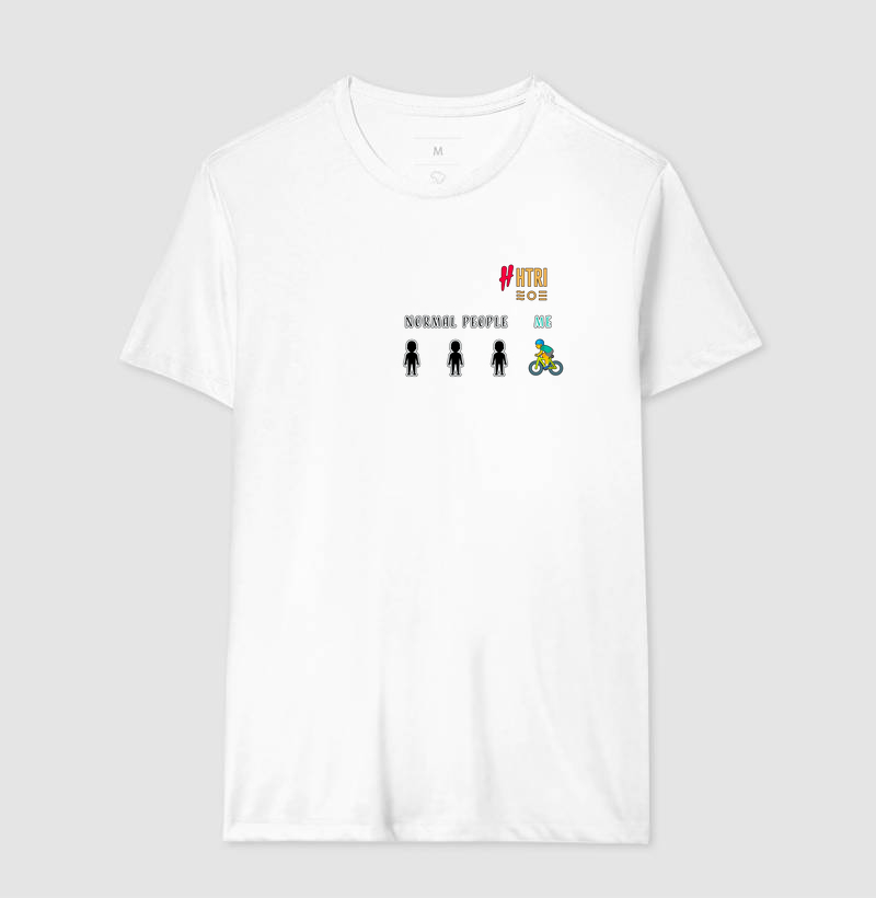 Camisa 17
