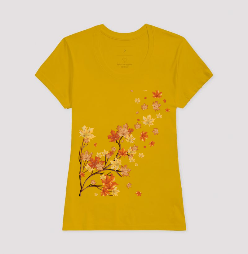 Camisa 17