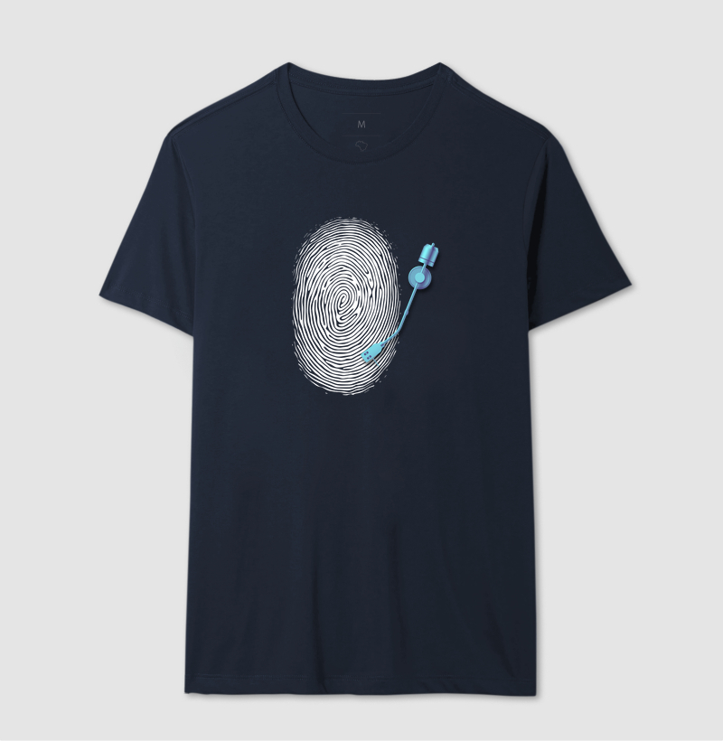 Camisa 21