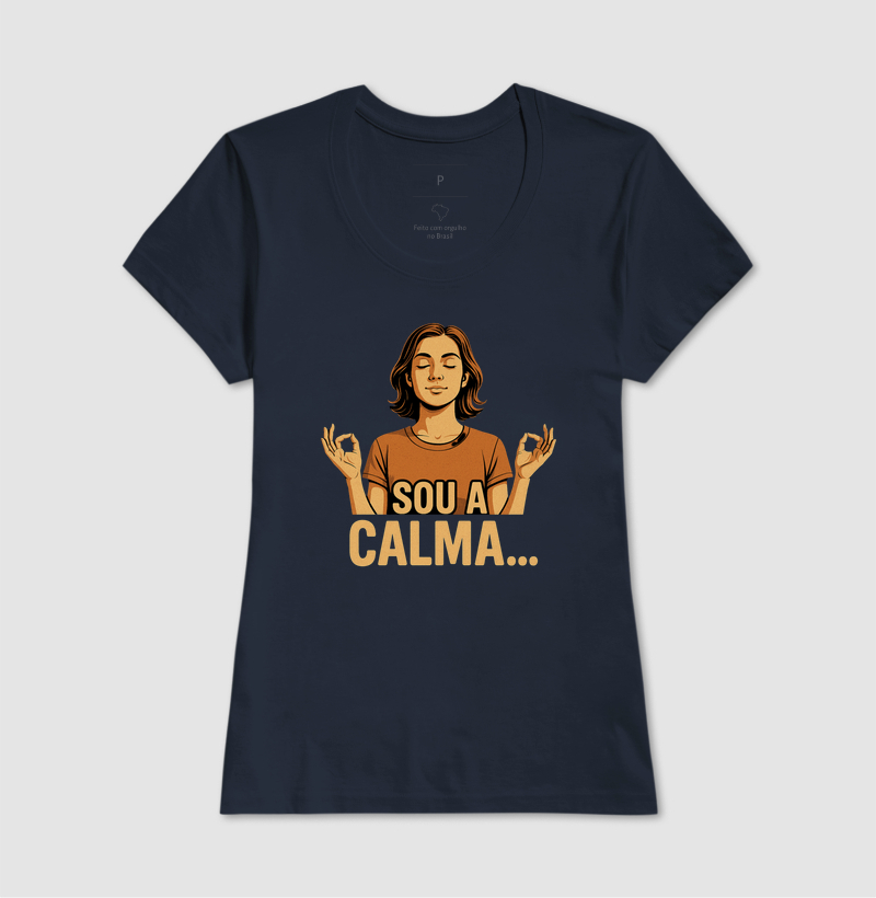 Camisa 18