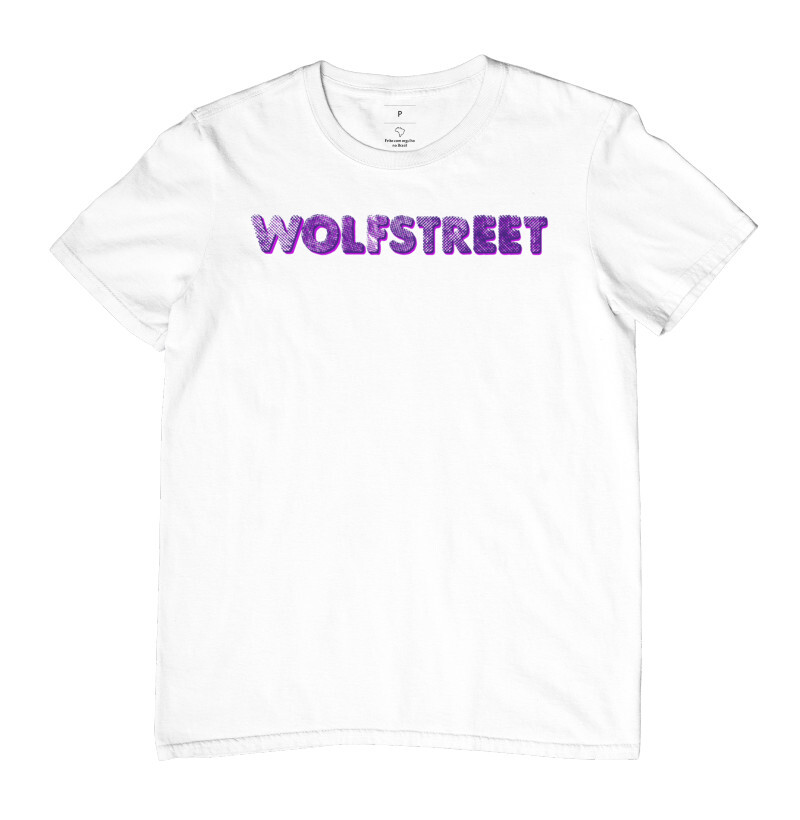 Camiseta Wolfstreet03