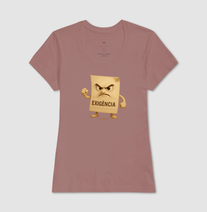 Camisa 17