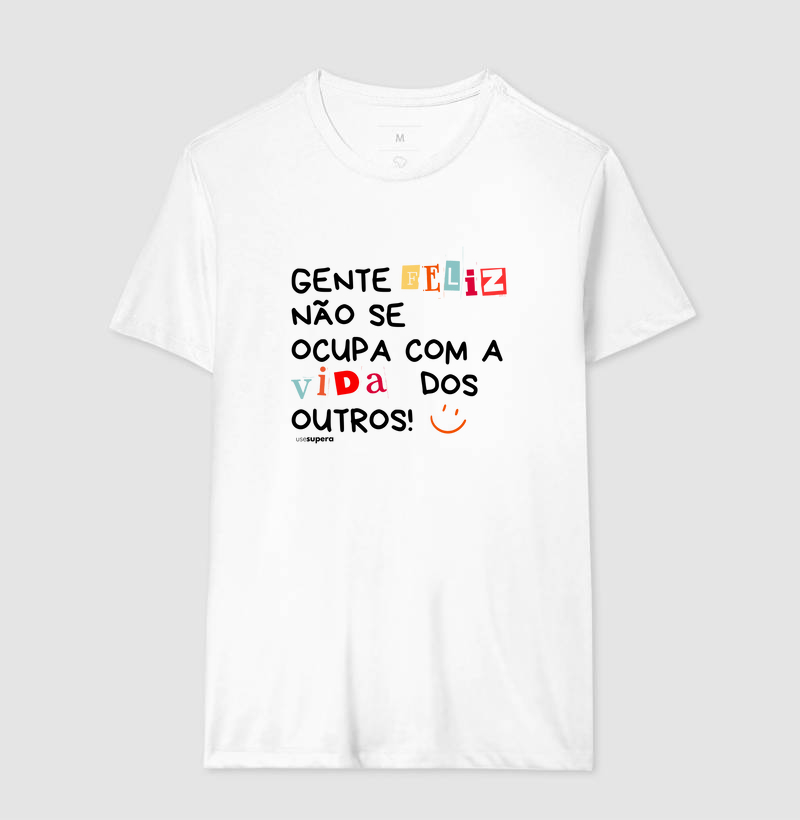 Camisa 19