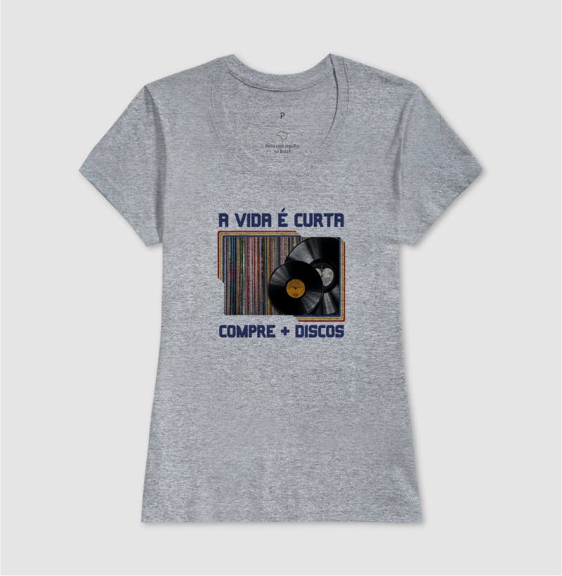 Camisa 52