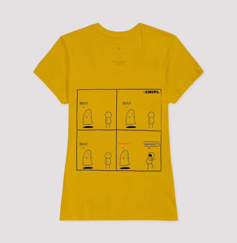Camisa 14