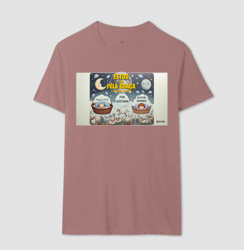 Camisa 19