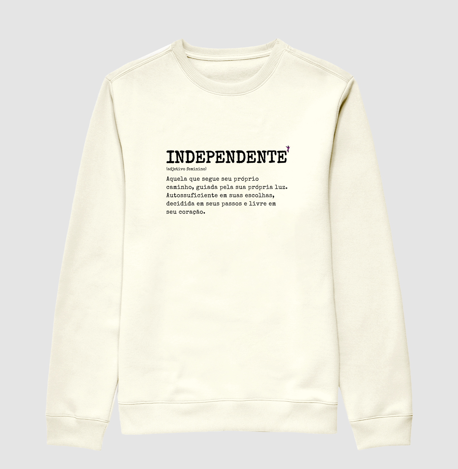 INDEPENDENTE