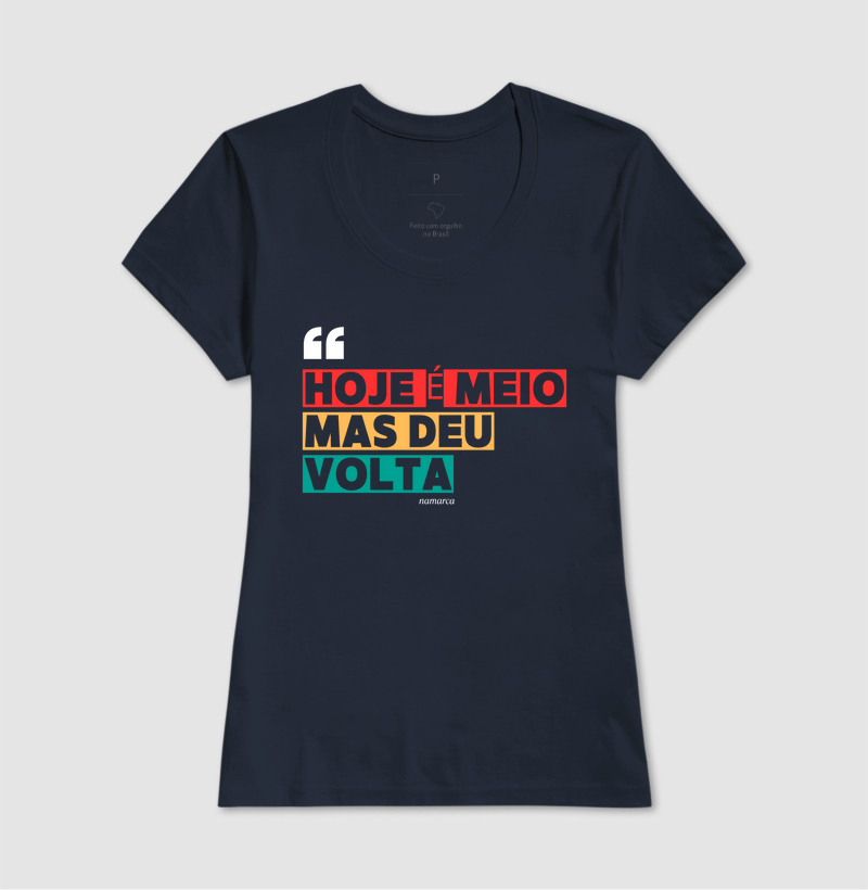 Camisa 15