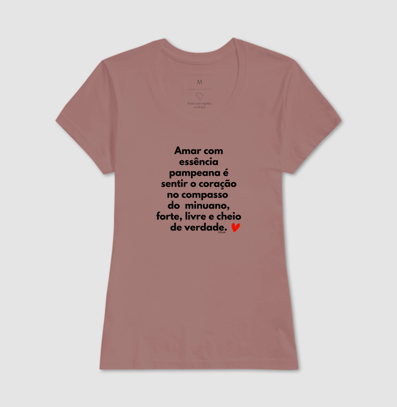 Camisa 18