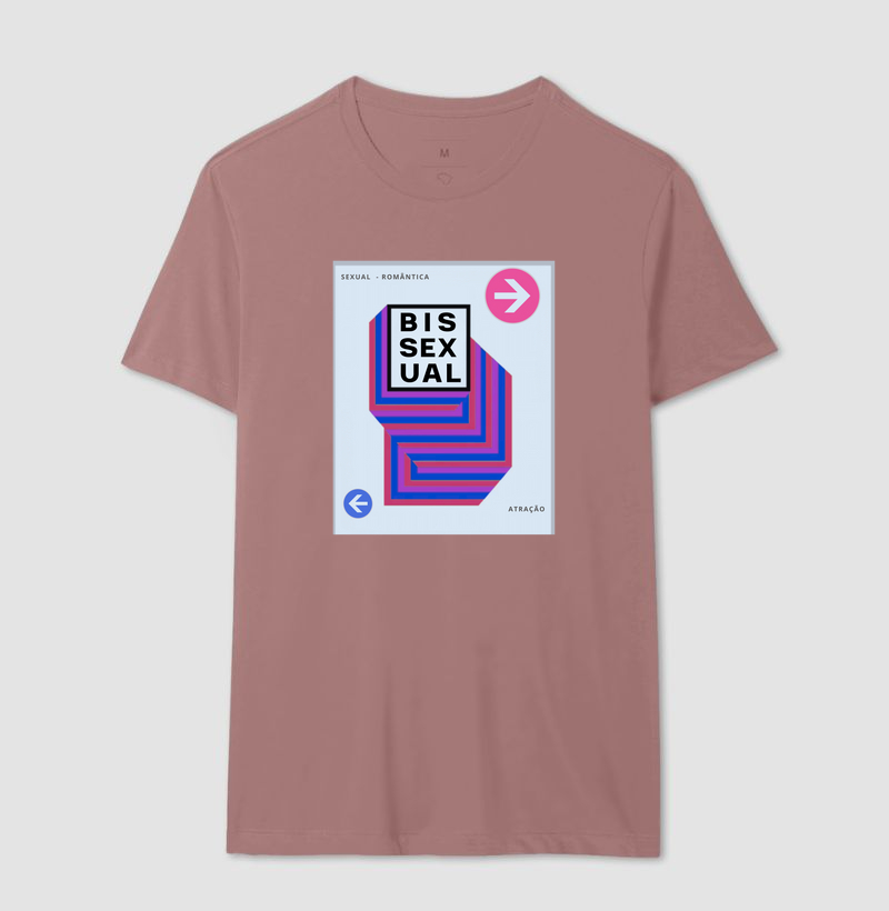 Camisa 18
