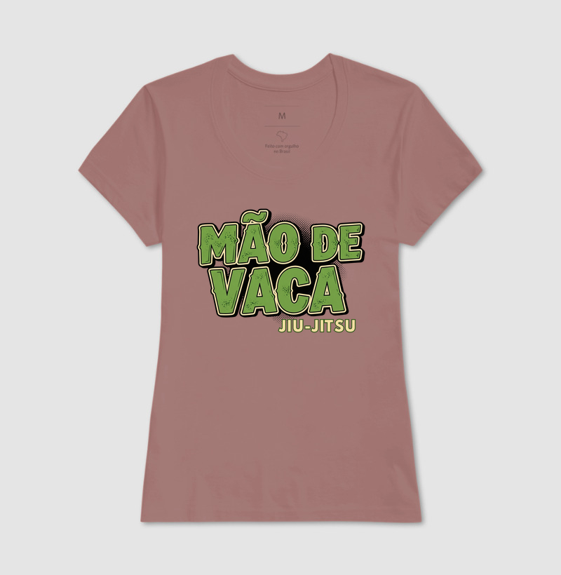Camisa 19