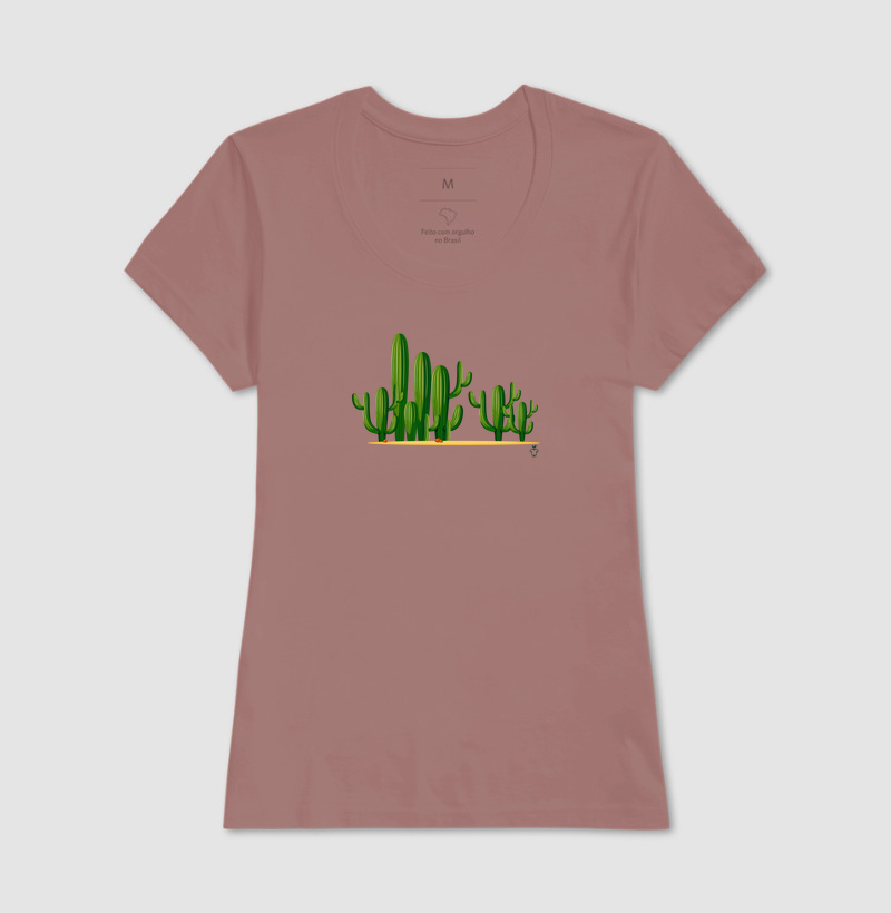 Camisa 19