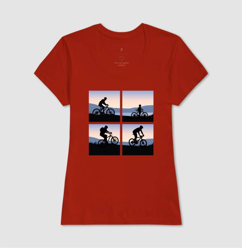 Camisa 14