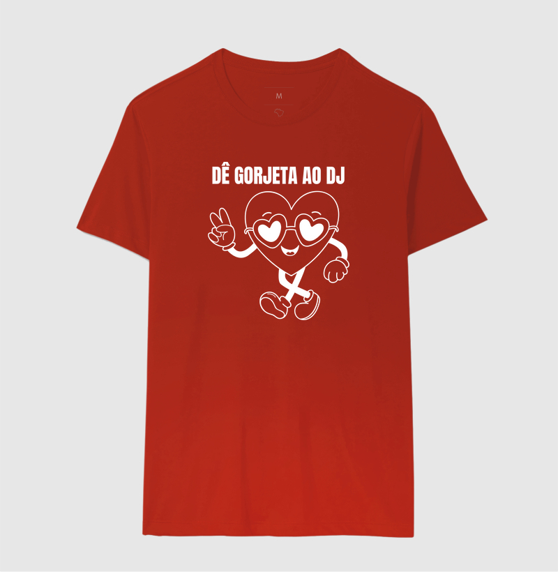 Camisa 14