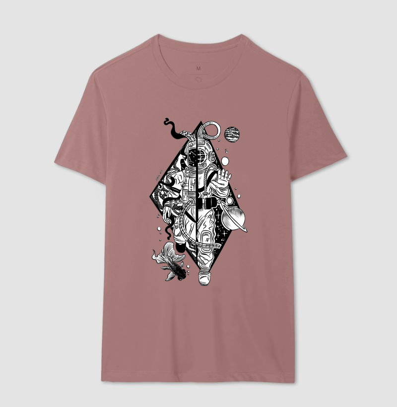 Camisa 15