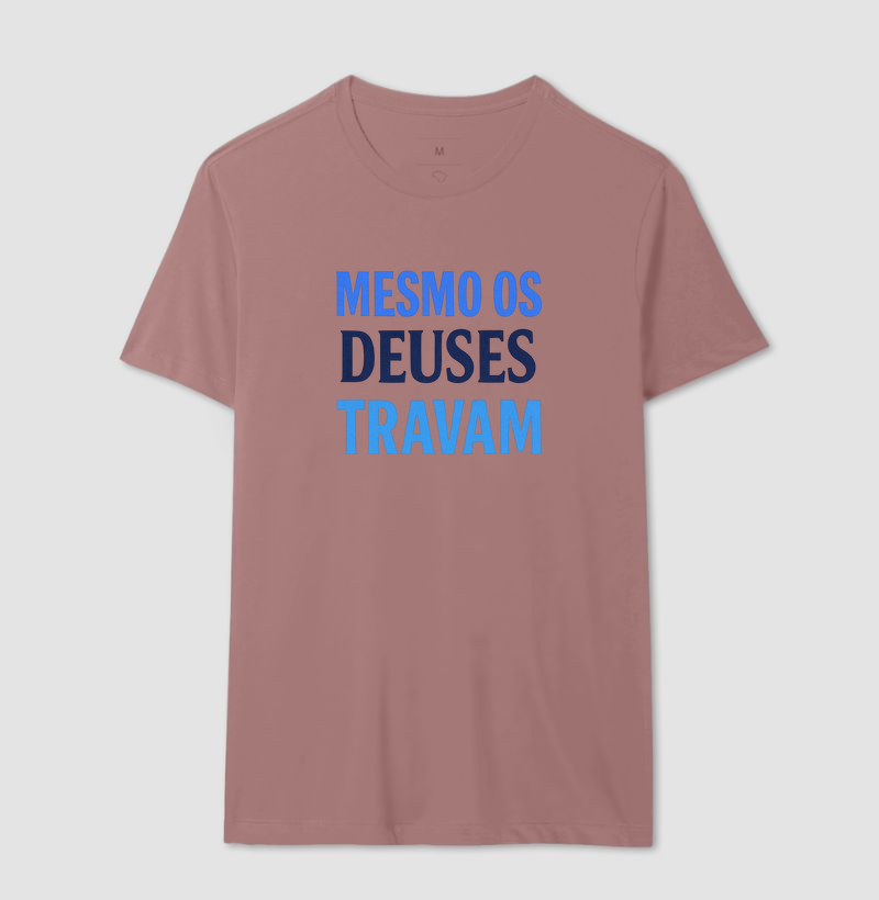 Camisa 18