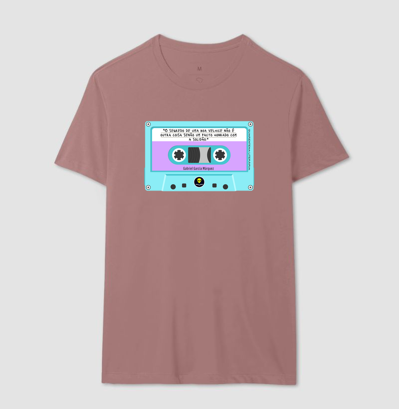 Camisa 18