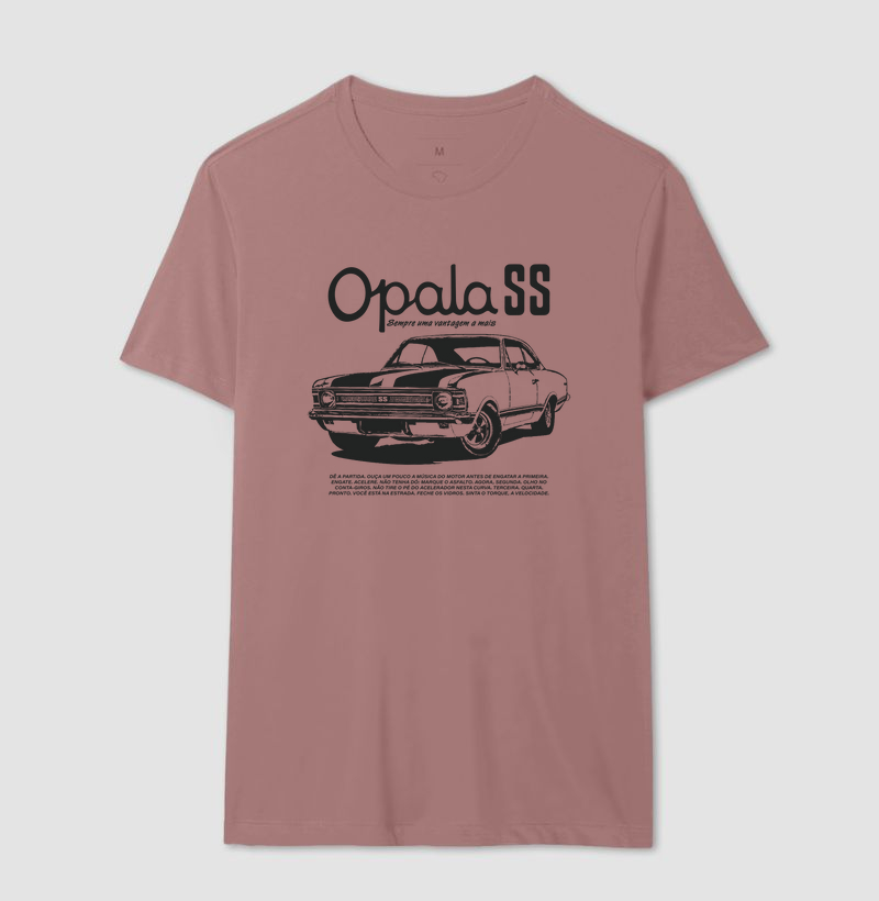 Camisa 18