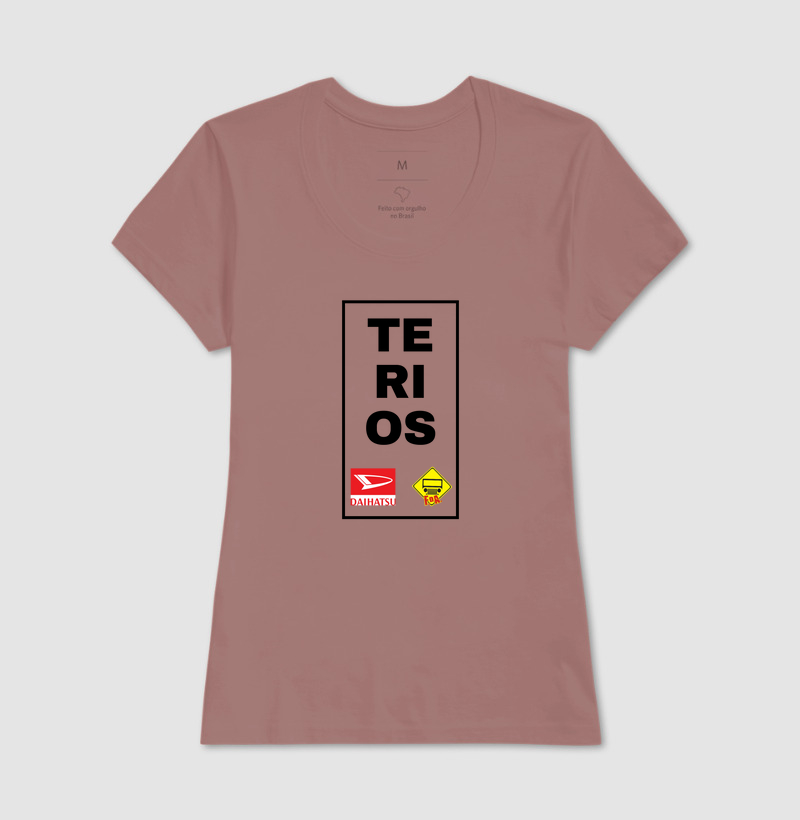 Camisa 18