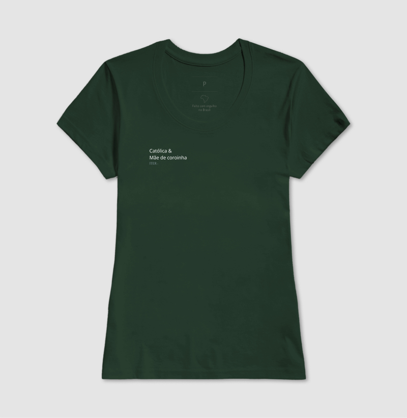 Camisa 14
