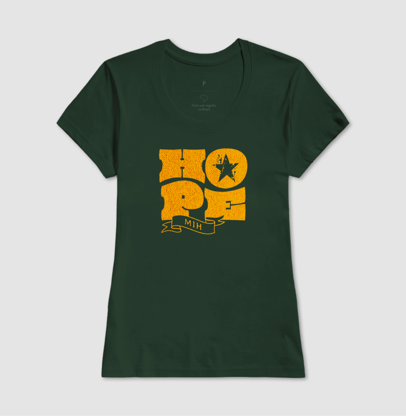 Camisa 15