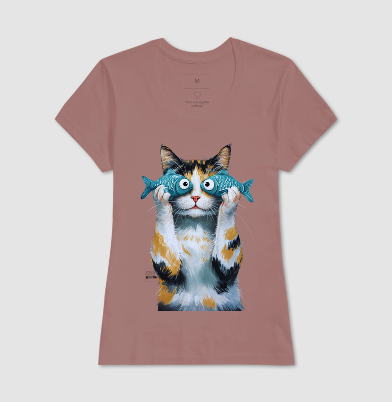 Camisa 15