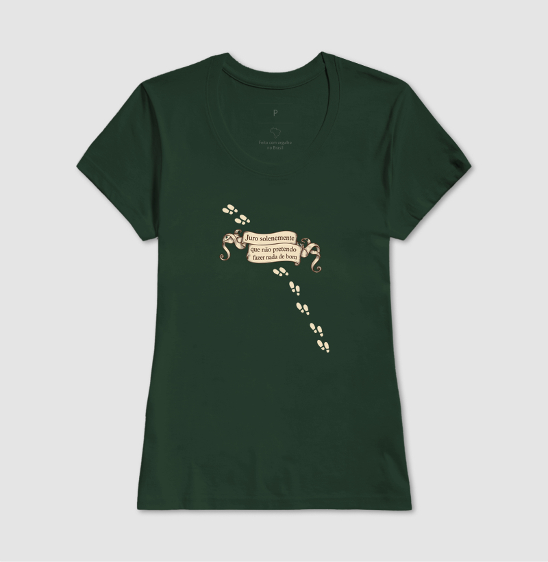 Camisa 14