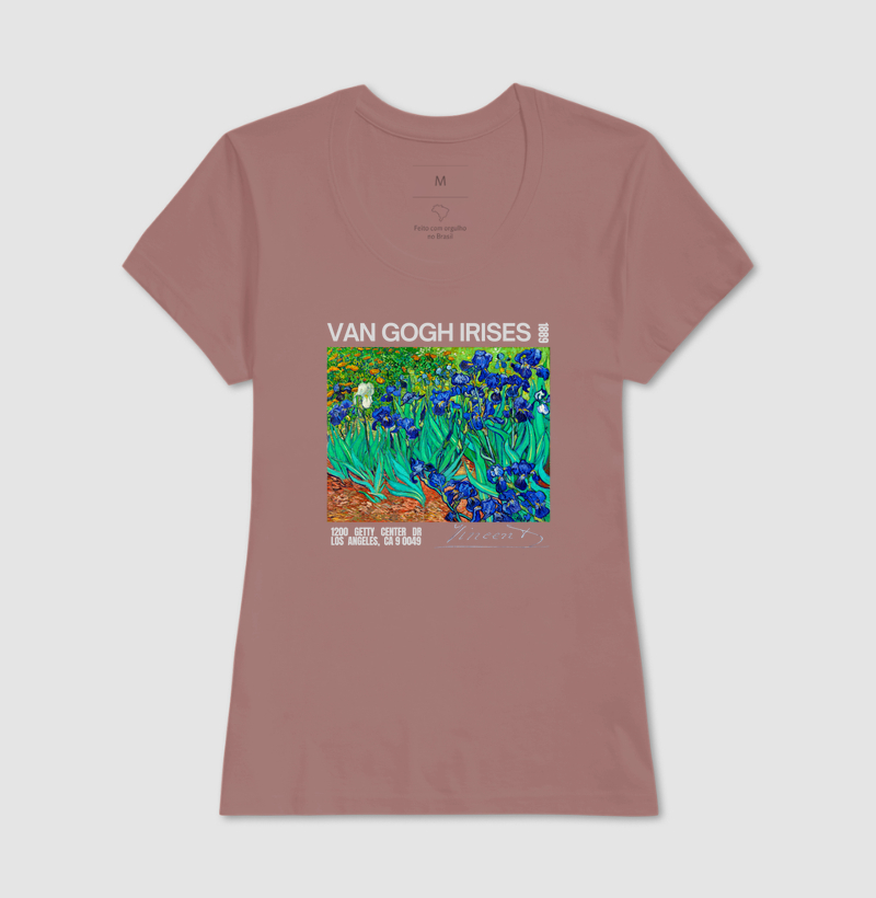 Camisa 14