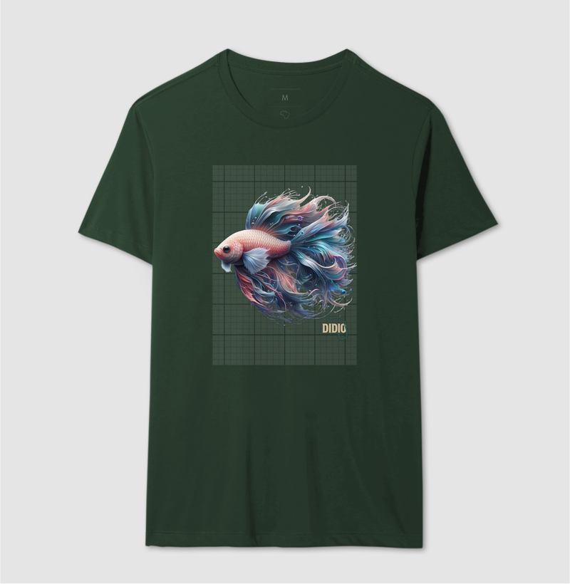 Camisa 14