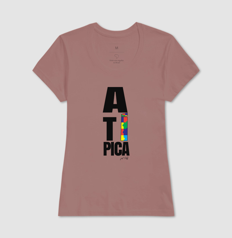 Camisa 15