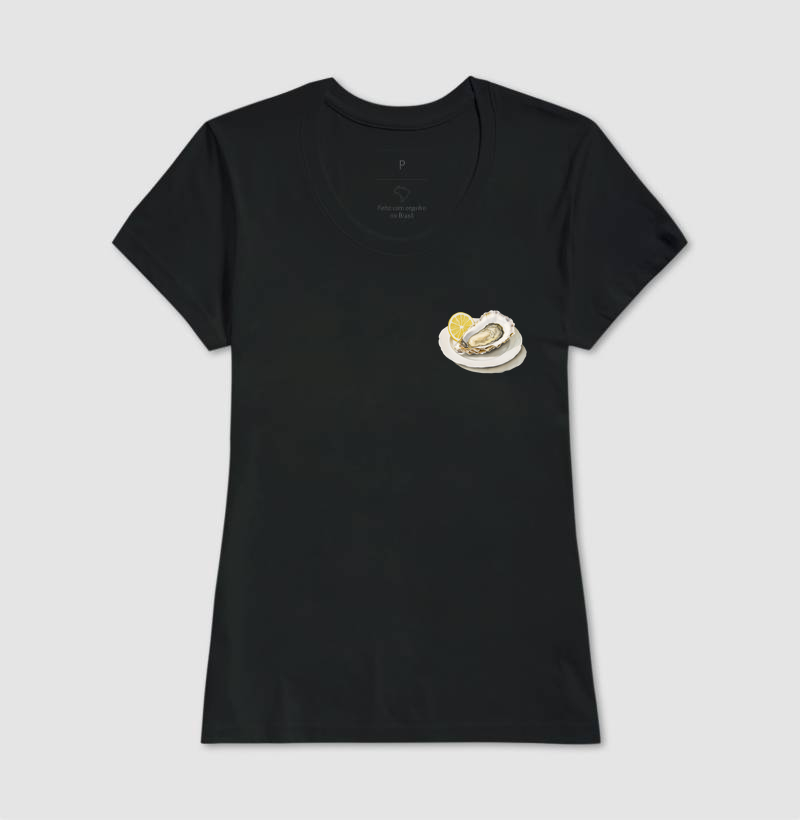Camisa 15
