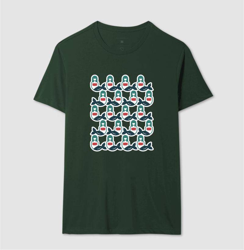 Camisa 14
