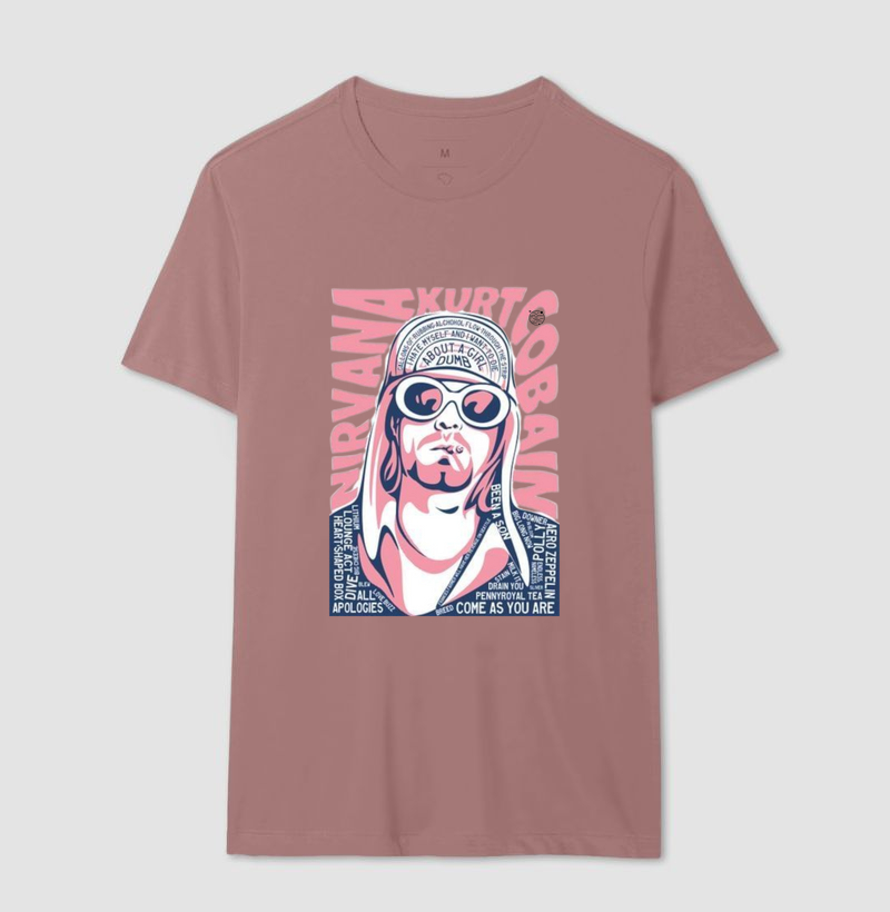 Camisa 23