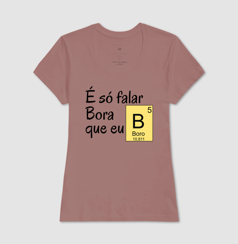 Camisa 18