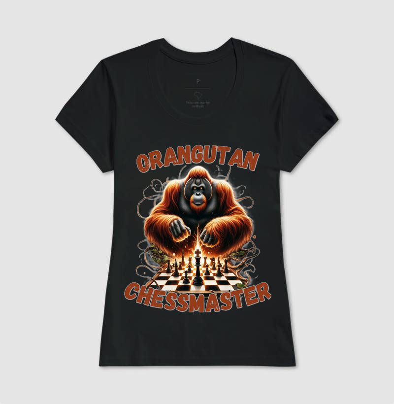Camisa 17