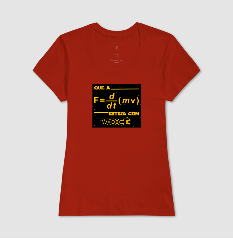 Camisa 18