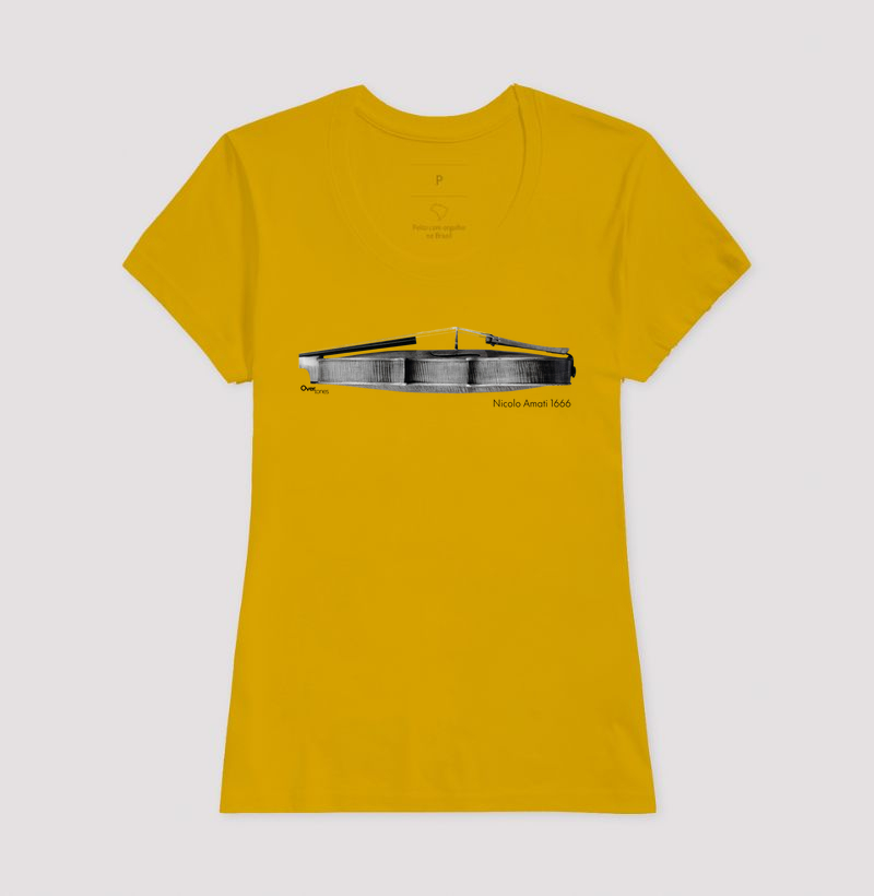 Camisa 15