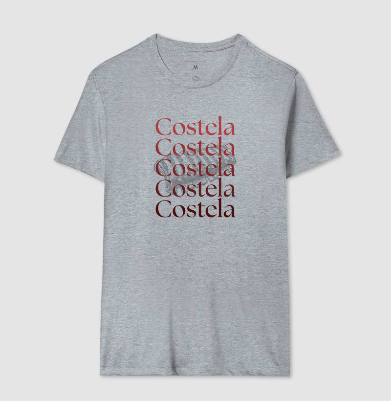 Camisa 14