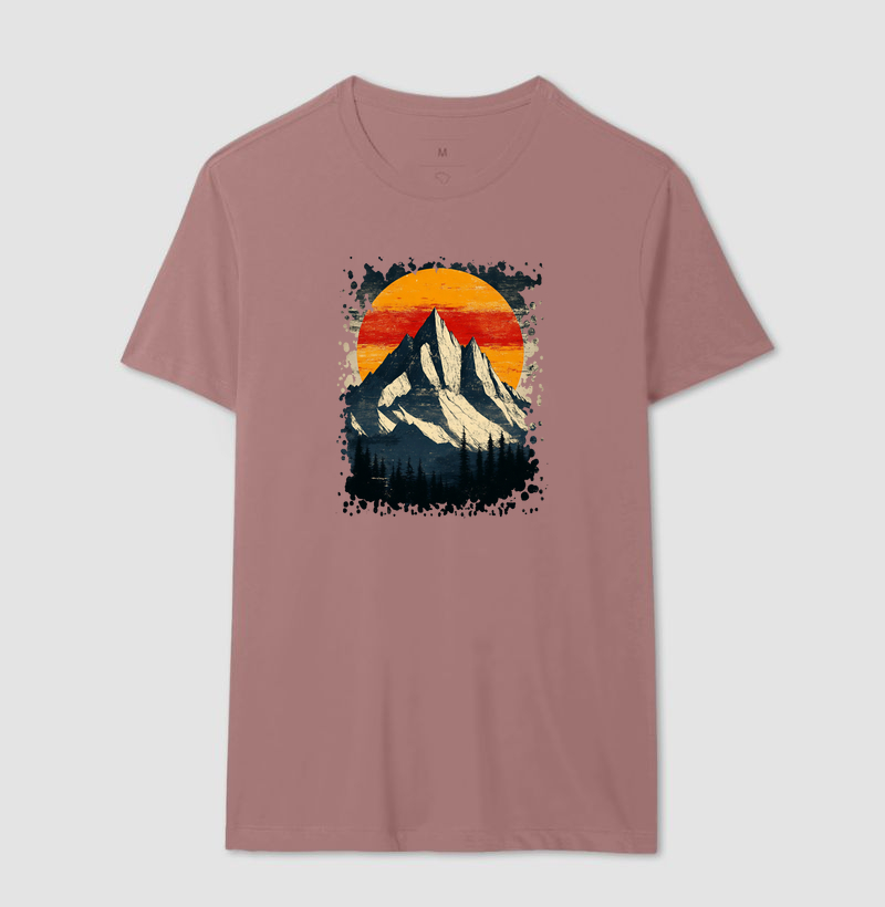 Camisa 18