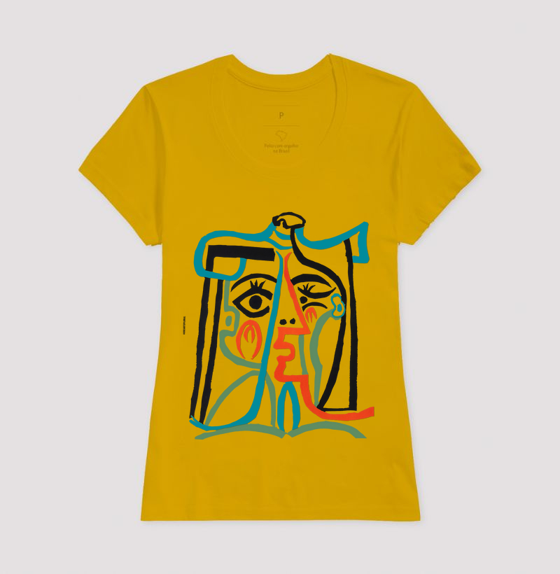 Camisa 14