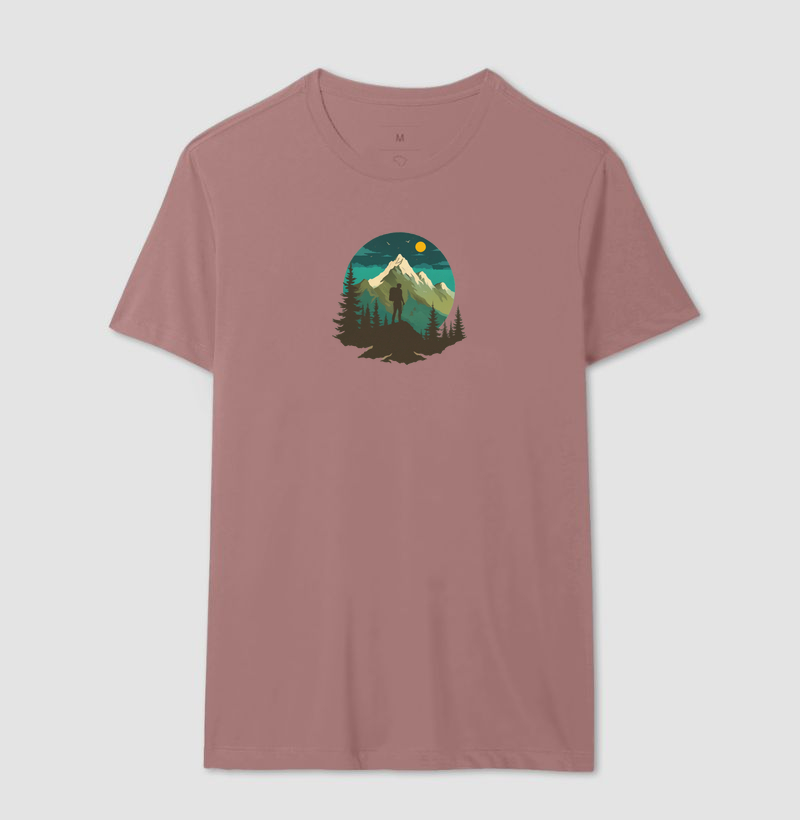 Camisa 19