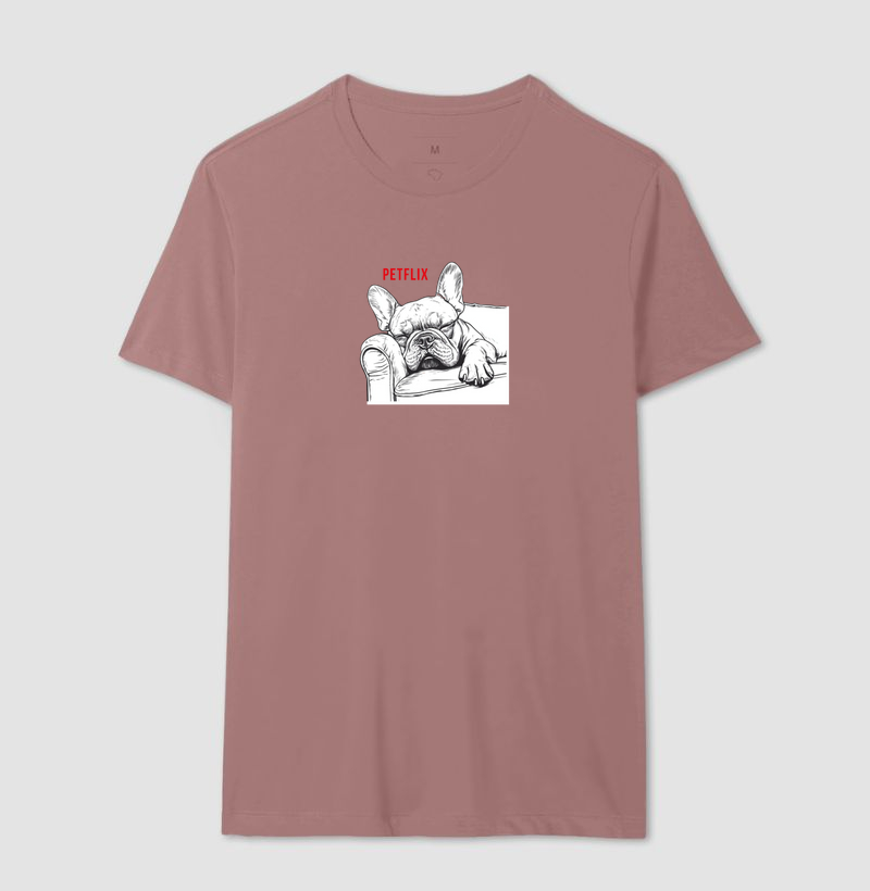 Camisa 19