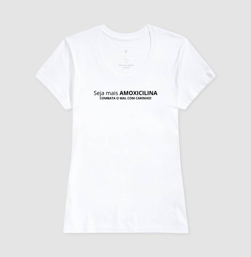 Camisa 15