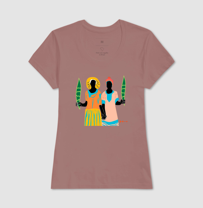 Camisa 17