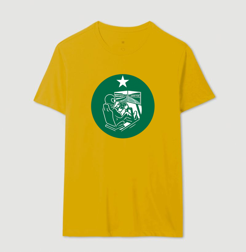 Camisa 14