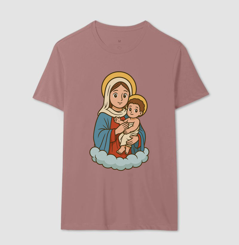 Camisa 15