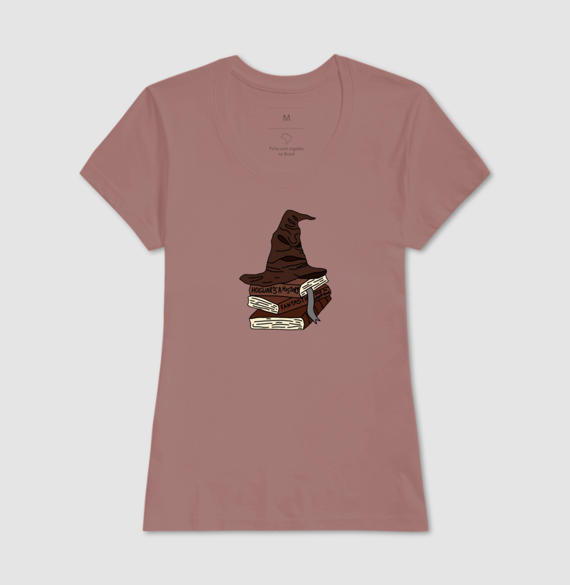 Camisa 18