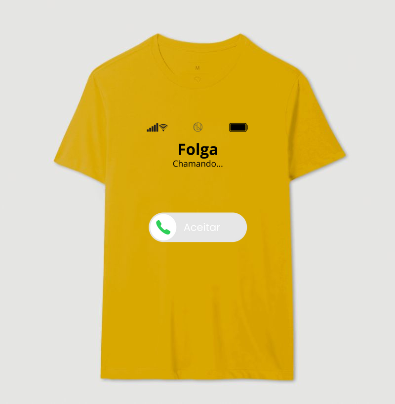 Camisa 14