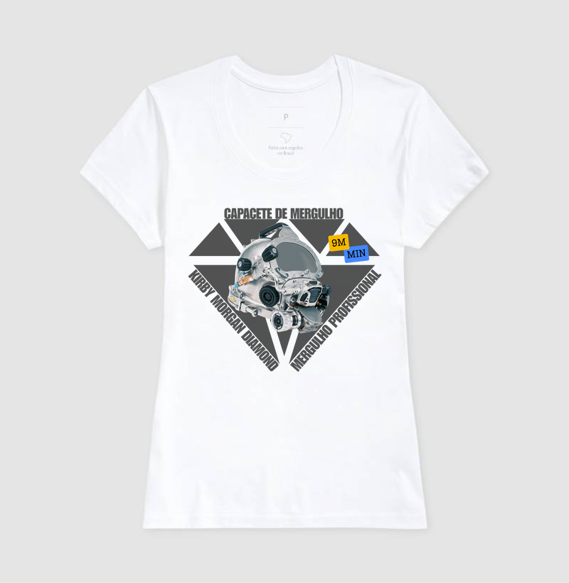 Camisa 15