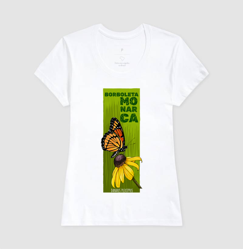 Camisa 17
